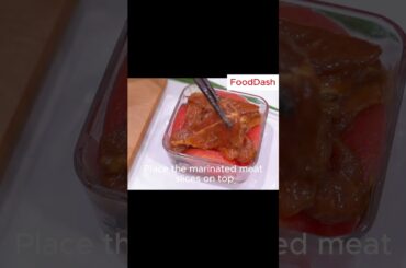 Low-Calorie Recipes for Busy Days (Easy & Delicious)