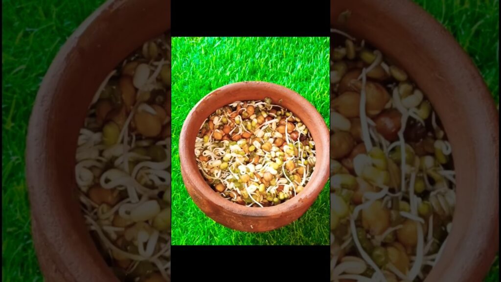 Healthy Breakfast Fruits Recipes By Acharya Manish Ji’s #short #fruits #acharyamanishji #healthyfood