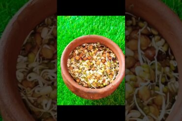 Healthy Breakfast Fruits Recipes By Acharya Manish Ji's #short #fruits #acharyamanishji #healthyfood