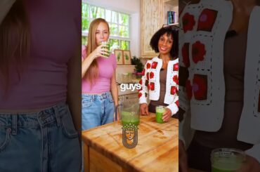 Chef Babette's #healthy #juice #recipe For #glowing #skin #health #skincare #healing #body #love