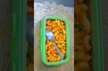 Tiffin Recipe/Healthy Food #shorts #virslshorts #trending #ytshorts #youtubeshorts