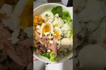 Vegetable Salad Ideas||Healthy Living #vegetablesaladrecipe #healthyliving  #saladrecipe