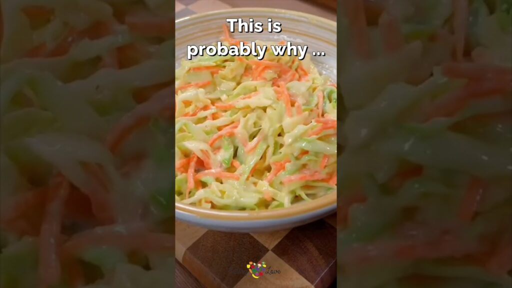 Stop starting over every Monday #easynutrition #cooking #weightlosstips