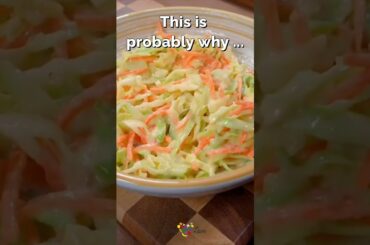 Stop starting over every Monday #easynutrition #cooking #weightlosstips