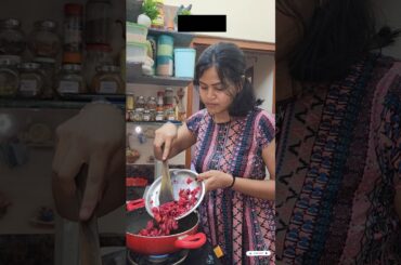 Quickest healthy breakfast #youtubeshorts #trending #tasteheavenbyarchita #breakfast #shorts #recipe