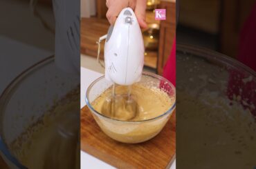 Honey Whipped Coffee | Easy Cold Coffee Recipes | Kunal Kapur Recipes