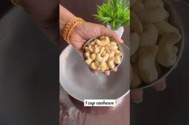 Healthy Laddu |Dry fruit Laddu|No sugar Laddu #laddu #shortsfeed #village #food #yummy #viral #sweet