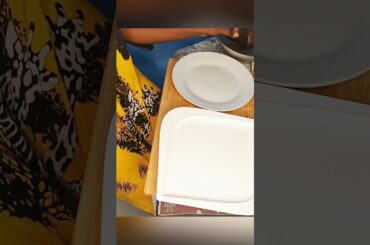 Avocado Cucumber Tomato Salad | Healthy 5-Minute Weight Loss Recipe