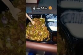 #recipe #food #viral_video #trending #coriander #shorts #streetfood #tikki #cooking #healthy #eat