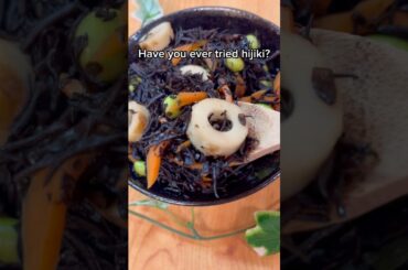 JAPANESE BEAUTY FOOD #japanesefood #healthyrecipes #guthealth #beautyfood #japanesediet