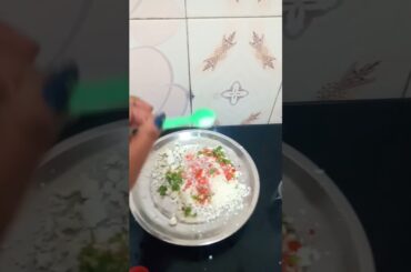 morning nasta #healthy nasta panner ka Paratha #viralshorts#like and subscribe