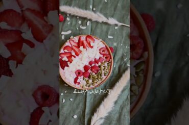 Healthy breakfast ideas#healthyeating #viralshort #shorts#trending#islamicquotes #viralvideo