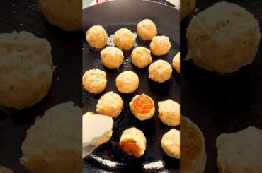 My favorite high protein dinner!