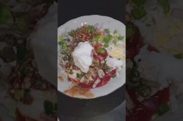 maze ke spicy tasty delicious healthy bread snake#recipe