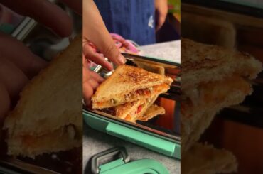 Healthy Tiffin Packing Ideas for Kids | Leakproof Lunch Boxes | Signoraware