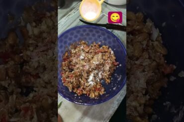 healthy breakfast recipes#cooking #food #yummmmy