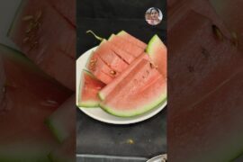 Healthy breakfast recipes by Acharya manish ji #food #healthytips #shorts