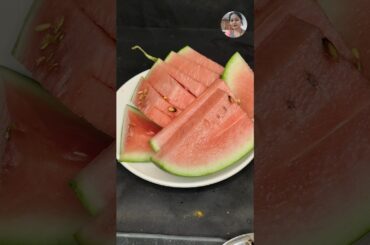 Healthy breakfast recipes by Acharya manish ji #food #healthytips #shorts