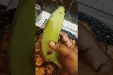 #simple #my weight loss balance diet #food healthy lunch recipes #todays #easy #side