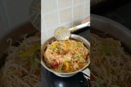 quick easy tasty healthy breakfast recipe#breakfastrecipe #nawinrasoi #seemasingh