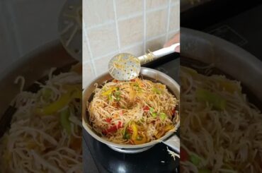 quick easy tasty healthy breakfast recipe#breakfastrecipe #nawinrasoi #seemasingh