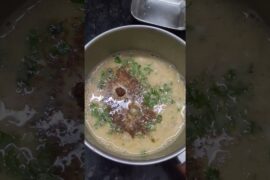 Summer ka healthy breakfast recipes.Deshi protein powder.#food#short#quickrecipe#healthy#