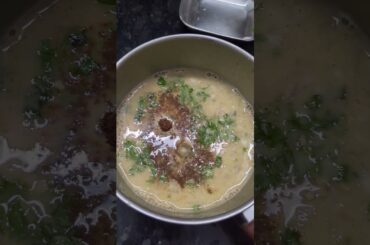 Summer ka healthy breakfast recipes.Deshi protein powder.#food#short#quickrecipe#healthy#