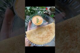 Healthy Breakfast Recipe #youtubeshorts #viralshorts #shorts #trending #food #viral #cooking #recipe
