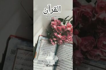 Duniya ki jindagi dhoke ka saman h.. #allah#trending#quranrecitation#love#shorts#viral#motivation#yt