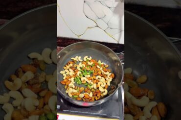 Let’s make healthy snacks #healthy #shorts#youtubeshorts #ytshortsindia #shortsfeed #viral #trending