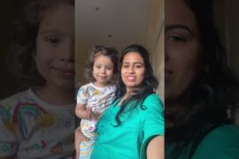 Behind The Scenes | Kya Karu ki Viral ho Jaun? | Healthy Recipes