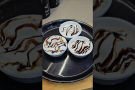 market se b achchi Vanilla Ice Cream banaye ghar pe #shorts #icecream #spiceupflavourskitchen