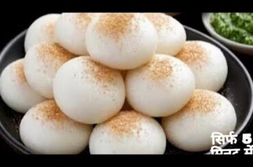 Best Easy & Healthy Breakfast Ideas For Busy Morning  Instant Nasta Recipe At Home