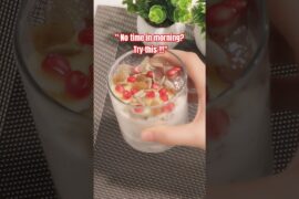 Day 1/ 7  of healthy breakfast recipes"overnight oats" @homelybiteswithPooja #healthybreakfast