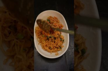 morning breakfast day 42/easy breakfast recipes#shorts/healthy breakfast for kids/