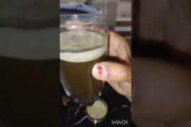 Summer Special Health Drink Recipe #healthy #drink #yt