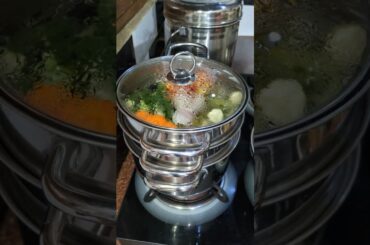 healthy breakfast and lunch recipes#cooking #recipe #food #vizagvlogs