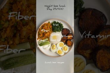 Day 25/100 #balanceddiet #food #diet #cooking #weightlosschallange #healthy #lunch #dieting