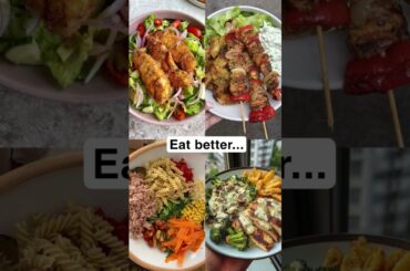 I get my healthy recipes from Dashi - it's like my personal nutritionist #wellness #foodie #usedas