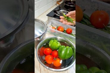 ye india ka breakfast hai #shortfeed #healthybreakfast