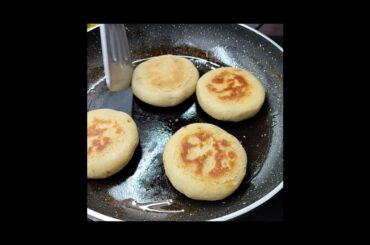 No Flour Viral Kids Lunchbox | Healthy Recipes | Lunch Box #lunchbox #tiffinbox #shorts #viral