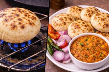 Summer Easy Recipes | No-Cooking Aloo Pyaz ki Chutney with Sattu ki Roti & Paratha | Breakfast Ideas