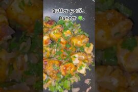 Quick & healthy recipes #youtubeshorts #cooking #ashortaday #trending #viral #recipe #healthy