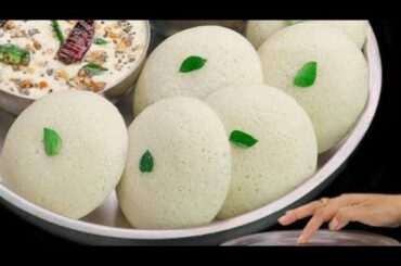 Only 5 mins Few Ingredients Healthy Breakfast Recipes For Tiffin New Nasta Recipe