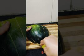 Healthy Breakfast Fruits Recipes By Acharya Manish ji #shortsvideo #shorts #fruit #food #breakfast