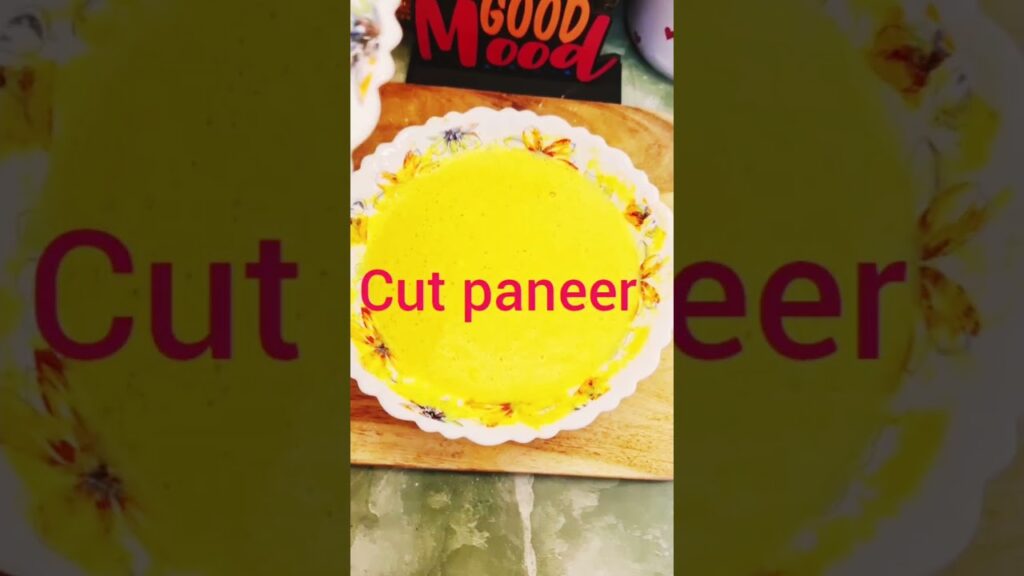 #trending viral paneer  pakora#quick and healthy  recipes #easy snacks