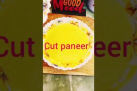 #trending viral paneer  pakora#quick and healthy  recipes #easy snacks