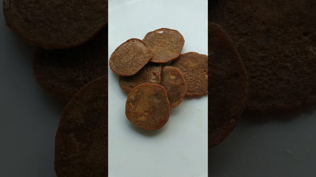 Healthy Snacks Recipes | Baby Healthy Food Recipes | Easy Indian Veg Ideas