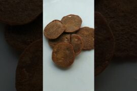 Healthy Snacks Recipes | Baby Healthy Food Recipes | Easy Indian Veg Ideas