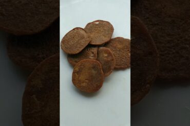 Healthy Snacks Recipes | Baby Healthy Food Recipes | Easy Indian Veg Ideas